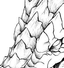 Como Dibujar Una Cabeza De Dragon Realista En El Espacio 3d Diseno E Ilustracion Desarrollo De Sitios Web Juegos De Ordenador Y Aplicaciones Moviles Geniales imagenes para dibujar a lapiz de dragon ball z. como dibujar una cabeza de dragon