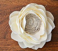 Boden sorrento swimsuit, lotus woodblock 34563726 prices, review, price comparison and where to buy online at compare store prices uk for cheap deals. Indian Lotus 12 Flowers Buy Online Or Call 07803524235