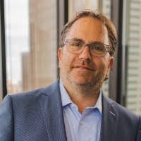 Darren Lederfine's Instagram, Twitter & Facebook