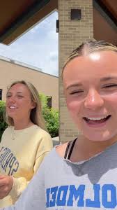 Casey Richii Mini Jeep