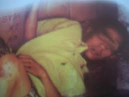 Sekolah menengah kebangsaan gombak setia. Bantulah Dia Unit Ppda Smk Gombak Setia