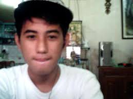 Cute Boys Of Boulevard