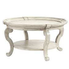 Carrington Coffee Table European Inspired Home Furnishings Ballard Designs Elegant Coffee Table Coffee Table Coffee Table Design