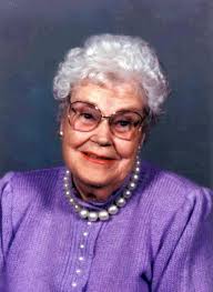 Friede-Abrahamson Genealogy Site