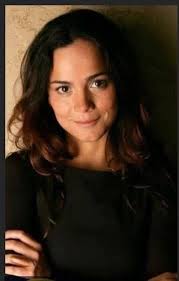 Jvision Entertainment Tv