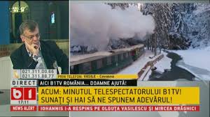 67,891 likes · 592 talking about this. Download Se Intampla Acum Cu Tudor Barbu Ce Spun Romanii La Final De An 28 Decembrie 2018 P 2 2 Daily Movies Hub