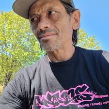 It was a Team MVP takedown of the Cosmic Open at Maple Hill Disc Golf this  past weekend! Huge congrats to Simon Lizotte