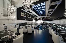 Gaucho Grill Manchester Manchester Restaurants Gaucho Restaurant Manchester Hotels