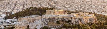 Dies sind die besten sehenswürdigkeiten in athen: Top 20 Sehenswurdigkeiten In Athen Urlaubsguru