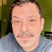 Blackledge Family Obituaries