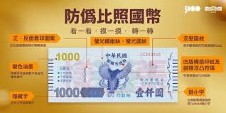 Jun 28, 2021 · 【財訊快報／編輯部】6月25日集中市場融資餘額2720.30億元，較前一交易日的2690.60億元，增加29.70億元。融券餘額為508651張，較前一交易日的506986張，增加1665張。 店頭市場融資餘額643.22億元，較前一交易日的638.37億元，增加4.85億元。融券餘額為57419張，較前一交易日的58418張，減少999張。 Ehsoviay4y Wdm