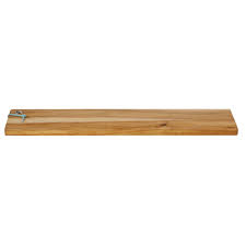 A brass inlay may be added to your board when ordering. Jamie Oliver Super Long Serving Board Kuchenaccessoires Das Offizielle Archiv Merkandi Merkandi De Merkandi B2b