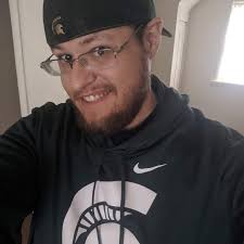 ISO a few prismatic evolutions etbs please