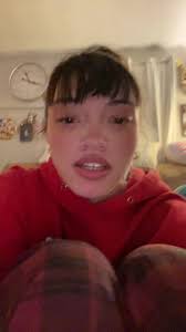 ✨That.bitch✨ (@mariyahhales0)