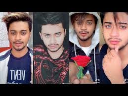 Hasnain khan new instagram reels and josh app videos. Download Hasnain Khan 3gp Mp4 Codedwap