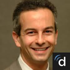 Dermatologists Near Me in Fillmore, CA