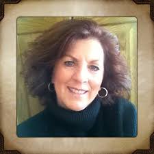 Gilberte Langlais Obituary (1928