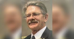 Nick Allred's Instagram, Twitter & Facebook