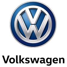 Whether you lease or buy a vw, the most important thing is that you enjoy the ride. Volkswagen Group
