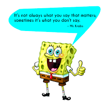 Here is wumbo quote picture for you. Patrick Wumbo Quote 13 Spongebob Quotes Ideas Spongebob Quotes Spongebob Spongebob Funny Quotes From Patrick Star Spongebob Squarepants Wiki Neoseeker Worldmapss02