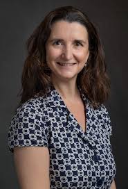 CSUCI Assistant Professor of Management named Educator of the Year