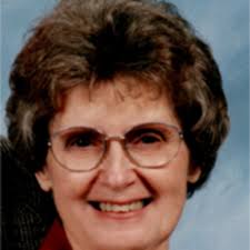 Joan T. Freeland Obituary January 29, 2020