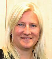 Elterntaxis: Barleben: Erste Lösungen für mehr Sicherheit auf dem Schulweg  in Sicht