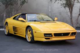 Image result for Yellow 1990 Dollar Rent-A-Car
