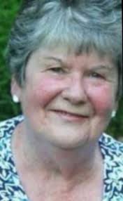 Obituary for Sandra Jean Speight