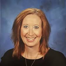 Cassandra Ricks's Instagram, Twitter & Facebook