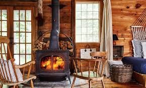 Shape your future with cabin one. Cozy Cabins Near Nyc To Rent On Airbnb Great Airbnbs To Book