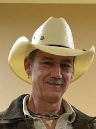 Joel "Marty" Martin Greenfield