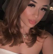 Nice outdoor dining spots downtown Milwaukee?