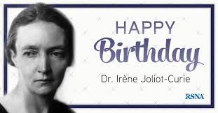 Beverley Saunders's Instagram, Twitter & Facebook