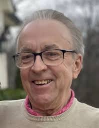 Sammy Key Obituary August 13, 2022