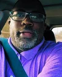 Marcus Coleman's Instagram, Twitter & Facebook