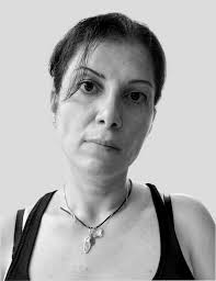 Beirut port explosion haunts victims and survivors one year later