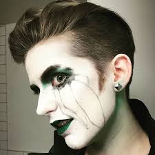 Contact — The Kiss & Tells