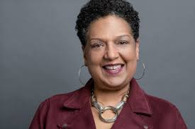 Portraits of Federal Workers Affected by the Longest Government Shutdown