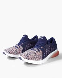 Campsaver.com has been visited by 10k+ users in the past month Buy Blue Sports Shoes For Women By Asics Online Ajio Com