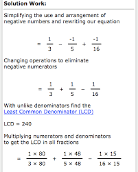 The most important thing you can do right now is stay home as much as possible. Calculatorsoup Online Calculators Updated Adding Subtracting Fraction Calculator Performs Subtraction Shows More Work Http Www Calculatorsoup Com Calculators Math Adding Fractions Calculator Php Facebook