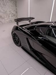 Image result for Glory Gold 1993 SsangYong