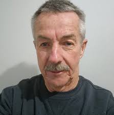 Like a horror movie: footage of the blackout in Odesa 🤯