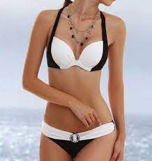 Jolidon Prelude Bikini Summer Estate 2014 Costume Da Bagno Copricostume Beachrobe Beachwraps Moda M Swimsuit Design Swimwear Fashion Bikini Design