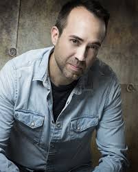 Leeroy Jenkins (Short 2012)