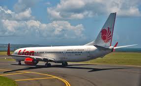 And it registers itself to be the first and one of the most deadliest. Indonesia Finds Minor Faults In Two Other Boeing 737 Max Jets After Lion Air Crash Coconuts Jakarta