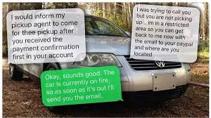 However, we must remember here that advertisements for real estate projects are not included in craigslist. Why Buy Used Chevy Chevrolet Dealer Near Manteca Ca