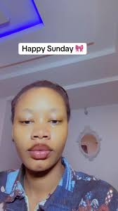 Happy Sunday Prayers for Blessings and Strength