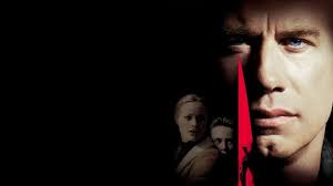 Domestic Disturbance (2001)