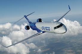 bɔ̃baʁdje) is a canadian manufacturer of business jets. Mitsubishi Heavy Industries Buys Crj Programme From Bombardier Aerospace Manufacturing